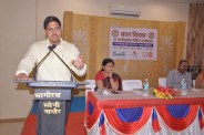 nagaur hindi news