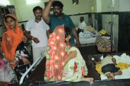 nagaur news