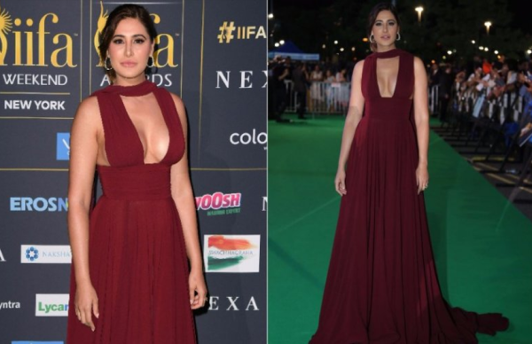 IIFA अवॉर्ड्स: जब स्टाइलिश दिखने के चक्कर में हो गई इन अभिनेत्रियों की किरकिरी
