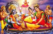 Nirjala Ekadashi 