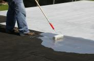 heat reflective paint 