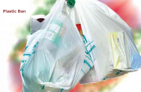 plastic ban 