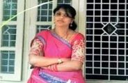 prema kumari
