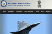 DRDO