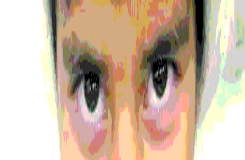 rape with minor girl