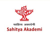 Sahitya Academy