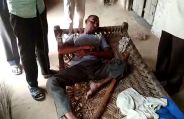 satendra