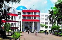 एसईसीएल को नया सीएमडी मिला नहीं, अब टेक्निकल डायरेक्टर की तलाश