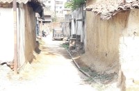 एक ही वार्डों में 22 जगहों पर चल रहा ये अवैध काम, जवान युवक आ रहे इसके शिकंजे में, पढि़ए पूरी खबर...