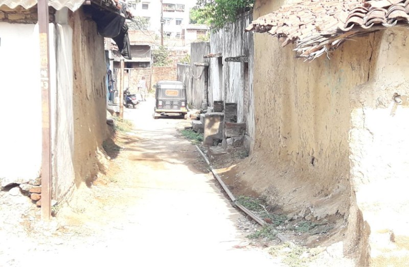 एक ही वार्डों में 22 जगहों पर चल रहा ये अवैध काम, जवान युवक आ रहे इसके शिकंजे में, पढि़ए पूरी खबर...