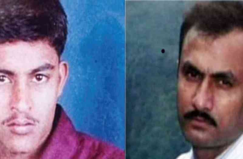 sohrabuddin-tulsi encounter case