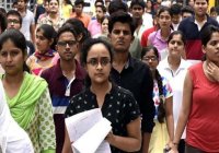 Students city of india - mp