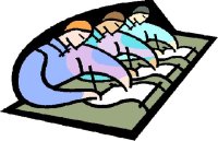 PG Counseling on June 25