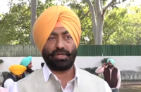 सुखपाल खैहरा