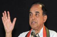 BJP offers Saifuddin Soz one-way ticket to Pakistan