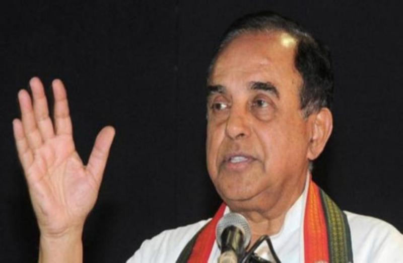 BJP offers Saifuddin Soz one-way ticket to Pakistan