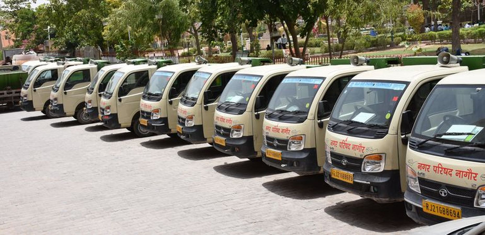 nagaur latest hindi news