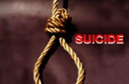 suicide