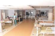 sms hospital
