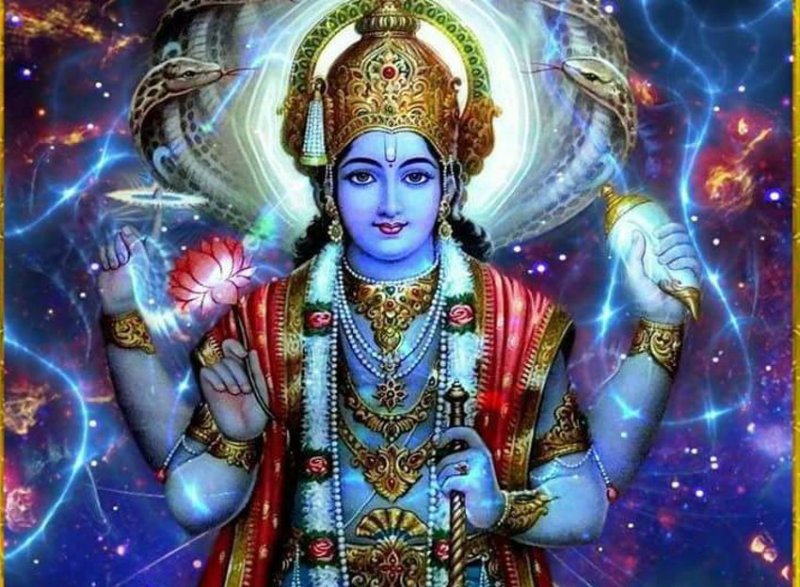 Ekadashi 2018 Dates ,