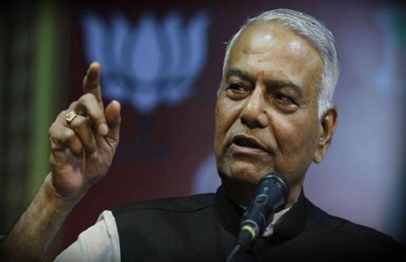 jammu kashmir government