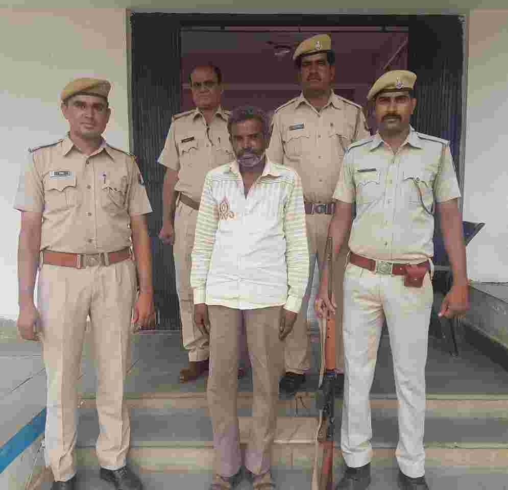 Pratapgarh