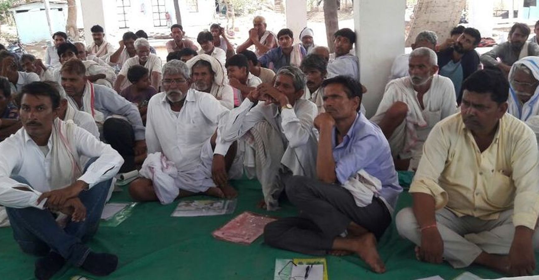 karauli hindaun news