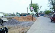 nagar palika parishad panna news in hindi