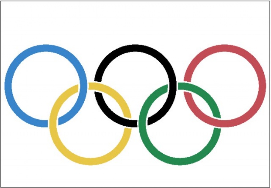 Rajasthan Magazine Jhalawar News, Rajasthan Jhalawar News, Jhalwar Magazine News, International Olympic Day Jhalawar News, Olympic Day Jhalawar News, District Olympic Association Jhalawar News, Sports Jhalawar News, Special News Jhalawar, News Jhalawar,