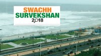 Swachh survekshan