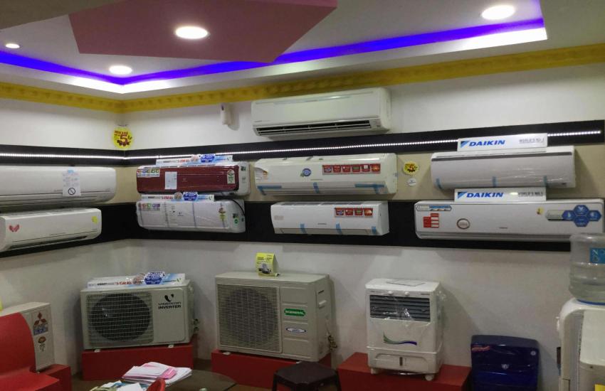 AC