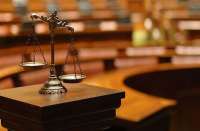 Court sent accused of teasing with daughter to jail