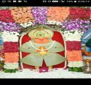 indore hanuman mandir