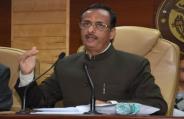 Dr. Dinesh Sharma