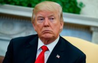 opinion,work and life,rajasthan patrika article,