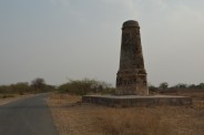 beautiful pictures of historical place