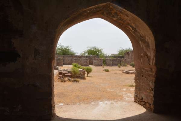 beautiful pictures of historical place