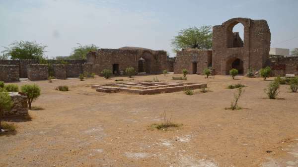 beautiful pictures of historical place