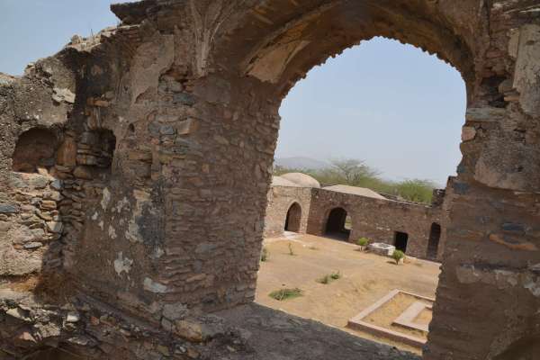 beautiful pictures of historical place