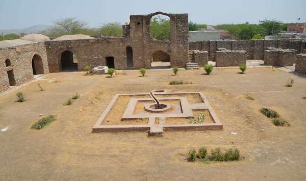 beautiful pictures of historical place