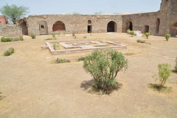 beautiful pictures of historical place