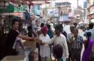 निर्जला एकादशी 2018
