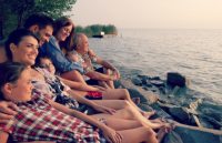 opinion,work and life,rajasthan patrika article,