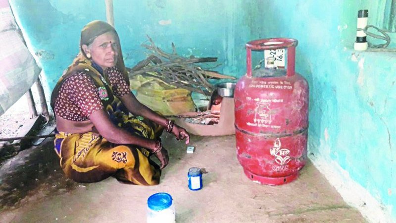 pm modi ujjwala yojana latest news