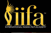 IIFA 2018