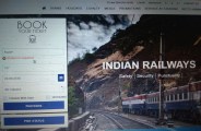 moradabad