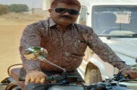 वाह रे गुरु जी... पत्नी तो पत्नी पूरे परीक्षा केंद्र में नकल कराने का इस प्राचार्य ने कर दिया दावा, फिर एक परीक्षार्थी ने किया कुछ ऐसा...