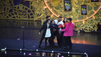 IIFA 2018