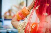 stolen Bag full of notes in bhilwara