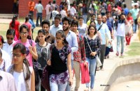 RBSE Students to Get Free UG and PG Education Conditional Apply